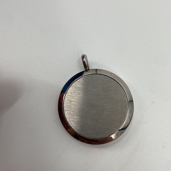 Scent defuser Christmas tree pendant - Picture 4 of 4